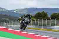 May-2024;motorbikes;no-limits;peter-wileman-photography;portimao;portugal;trackday-digital-images